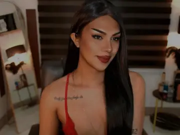 Imlive Adult Webcams of Ririmoorets
