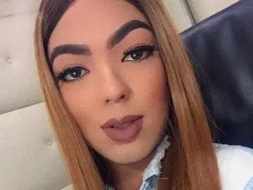 Imlive Live Porn of LauraCollingss