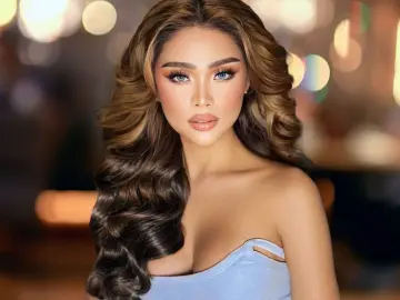 Imlive Live Sex of MsFoxyLucious