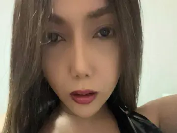 Imlive Watch Live Sex Cams of eXpensiveCANDY