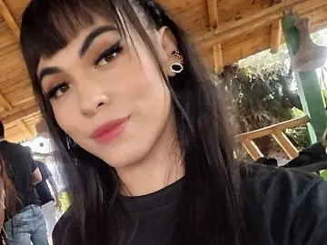 Imlive Live Sex of missbluu