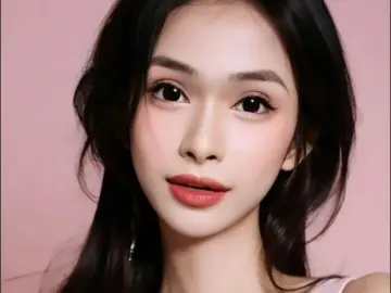 Imlive Best Webcam of ribbinpink