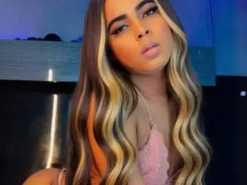 Imlive Adult Webcam of madrabarorxxx