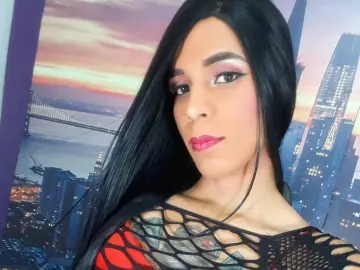 Imlive Watch Live Sex Cams of Miissvalent