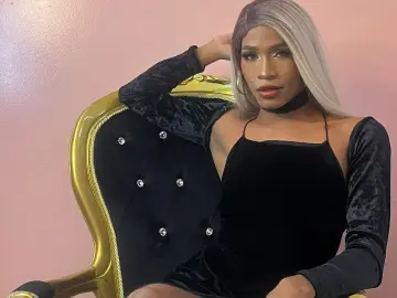 Imlive Adult Video Chat of Keycesexx