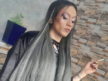 Imlive Live Sex Cam of AlishaaNixxx