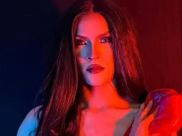 Imlive Live Porn of agatha_rodriguez1