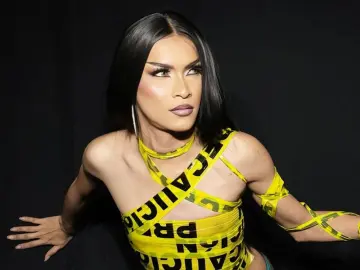 Imlive Adult Webcams of agatha_rodriguez1