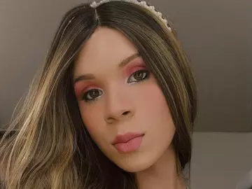 Imlive Watch Live Sex Cams of samlittlee1