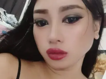 Imlive Sex Chat of LexieAsian