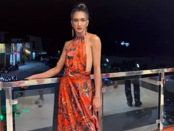 Imlive Sex Cam of AlexandriaFierce