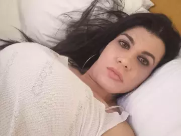 transxxx from imlive