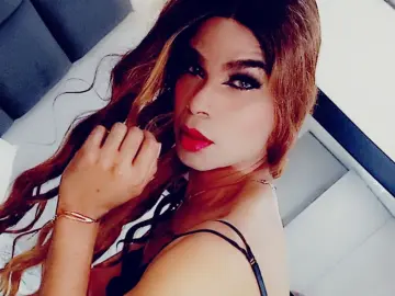 Imlive Live Sex of SkinnySarahi69