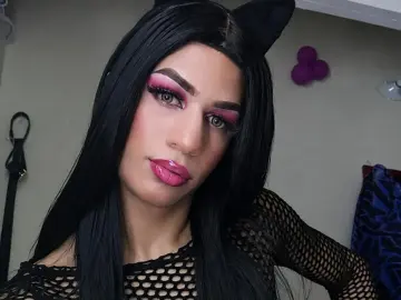Imlive Adult Webcam of EmilyBrooks