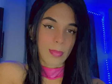 Imlive Free Porn Cam of MissValent