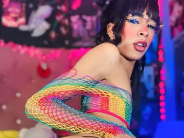 Imlive Best live sex cam show of JadeArielHoot