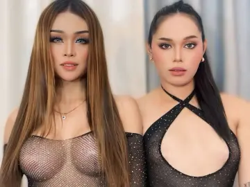 Imlive Best Webcam of Brilliance_Goddess