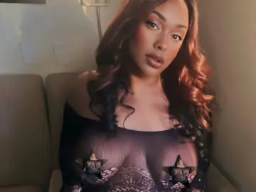 Imlive Watch Live Sex Cams of Serenebbw