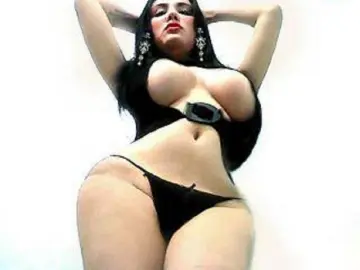 Imlive Free Live Porn of xJuicyCockSofiax