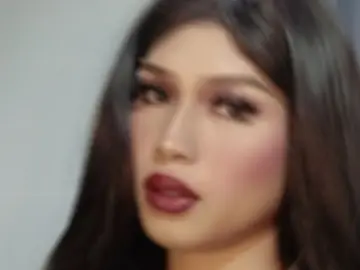 Imlive Sex Cam of DazzlingRosalXX