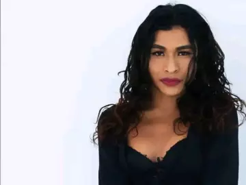 Imlive Adult Webcams of dannatss