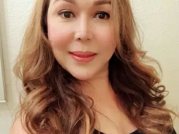 Imlive Free Porn Cam of mara690