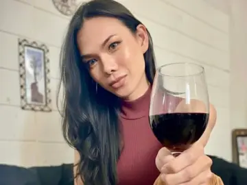 Imlive Nude Webcam of donlarcock