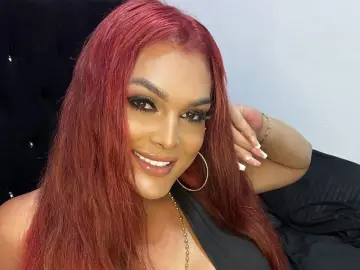 Imlive Live Sex of TattyBig_Cock23