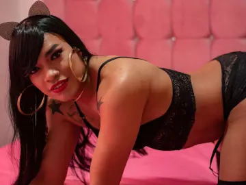 Imlive Live Sex of FloraBella