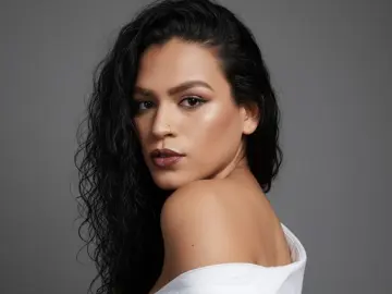 Imlive Sex Chat of angelinabigtits