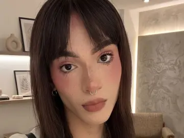 Imlive Best Webcam of HannaDeluxee