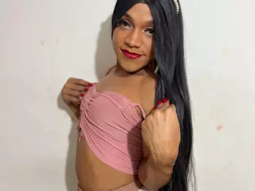 Imlive Best live sex cam show of Engelldickhard