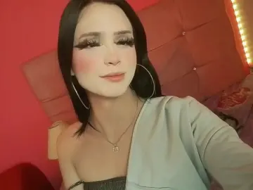 Imlive Adult Video Chat of maddiison