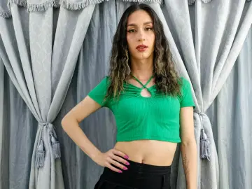 Imlive Live Sex of nicol18