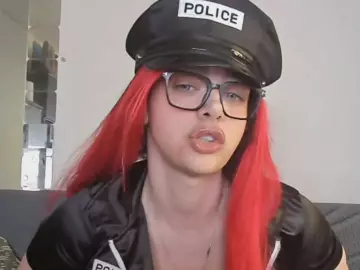 Imlive Sex Cam of tssandy