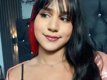 Imlive Adult Video Chat of KimZenithh