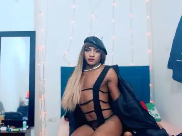 Imlive Sex Chat of coraalhh783