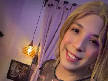 Imlive Free Porn Cam of SamLuna