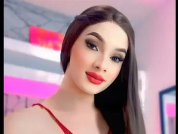 Imlive Watch Live Sex Cams of MadixonHot1