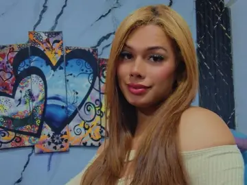 Imlive Free Porn Cam of valeriahot98