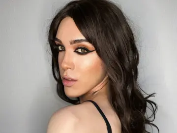 Imlive Sex Cam of Stripperella_Jones