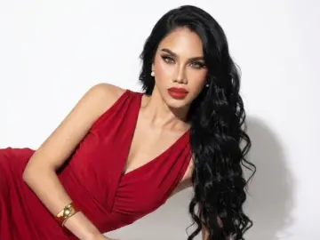 Livejasmin Live Sex of TasiaMoore