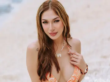 Livejasmin Best live sex cam show of NarraSanchez