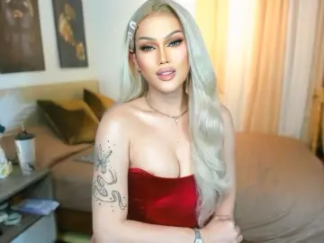 Livejasmin Sex Cam of EmilyHuxson