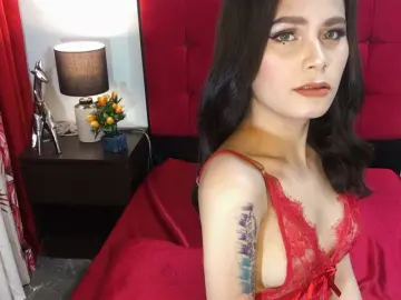 Livejasmin Best Webcam of IvanaJaxton