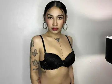 Livejasmin Live Porn of CarmenLeigh