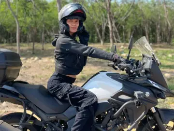 Livejasmin Live Porn of DulseDan