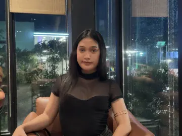 Livejasmin Best live sex cam show of ValerySalvador