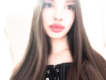 Livejasmin Private Sex Chat of KhloePaws