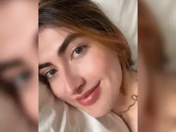 Livejasmin Adult Webcam of RousseBlossom
